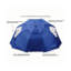 Aayla 4 Person Tent-1977529427
