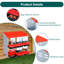 Egg Boxes & Baskets