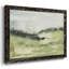 Hill Scramble II, peinture sur toile encadrée-2000872779-2000872781
