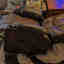 Customer photo 6 of 8