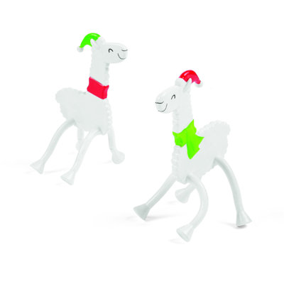 Arianie Christmas Party Favors