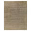 Reef Otter Wool Area Rug in Taupe-45411117