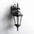 Antroine Wall Light-26745208
