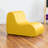 Midtown Classroom Chair - Soft Seating - 3 Sizes - Premium Vinyl Cover-38268908-87806727