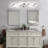 Ketilbiorn Dimmable LED Vanity Light-2091274288