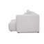 4 Seater Sofa & Chaise-1586102758-1586102783