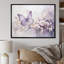 Papillon mauve en vol enchanté II - Art mural papillon-1803869019-1727142294