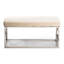Mynatt Upholstered Bench-1064707486-1064707488
