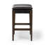 Tabouret de bar et de comptoir Caricia-1082258527-1136640303