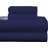 Flannel Sheet Set-1205357127-1205357121