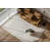 Toscana 100% Wool Area Rug