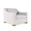 Crosby Armchair-2034165824-2034165830-2115196815