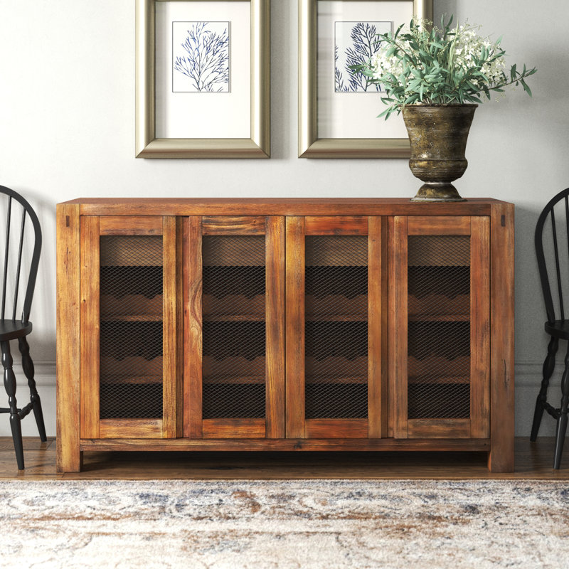 Bilmar Sideboard