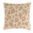 Beige, orange and yellow is out of stock selected