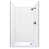 Beige classique est en rupture de stock