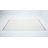 Reva Striped Indoor Rug-808776103