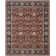 Fleetwood Performance Oriental Rug