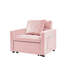 Trois-en-un Canapé-lit Canapé-lit pliant Canapé-lit ajustable-641318762
