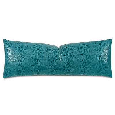 Boutique Pillow Cover & Insert