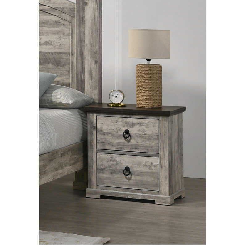 Mobilier de chambre à coucher 1pc