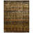 Baughn Silk Ikat Indoor Rug-526711349