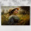 "WOMENX III" par J Paul-1575239282