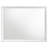 Clodomiro 5-piece Eastern King Bedroom Set White-107416352