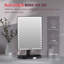 Adalberta Floor Mirror-1303283915