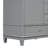 Jarrod 30'' Bathroom Vanity With Ceramic Sink-112554777-106960602