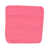 Pink selected
