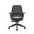 Steelcase Series 1 Task Chair-1352323923-1352323927-1465305310