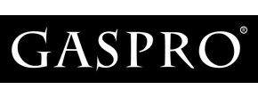 Logo GASPRO