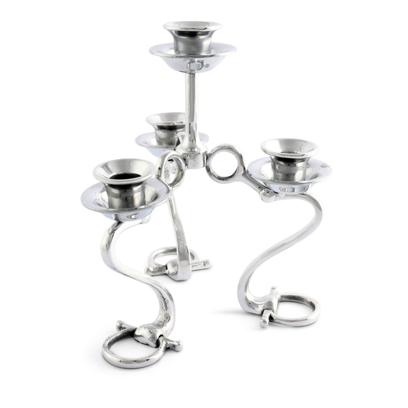 Candelabra