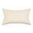 Brera 100% Cotton Pillow Sham-40207002-40206997