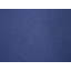 Upholstered Bed-17953388-17953391