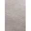 HAZE-482002511-482002506