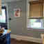 Customer photo 3 of 3