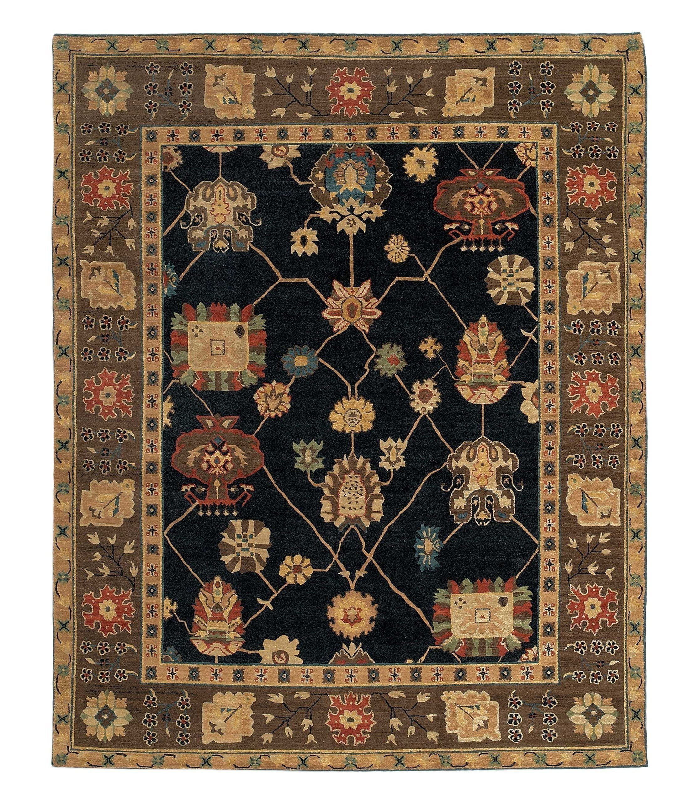 https://assets.wfcdn.com/im/35644432/compr-r85/1688/168823237/dorset-hand-knotted-wool-oriental-area-rug-in-blackbrown.jpg