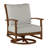Charleston Patio Lounge Chair with Cushions-590667680-618231331-618247254