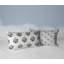 Coussin Springtime Bliss