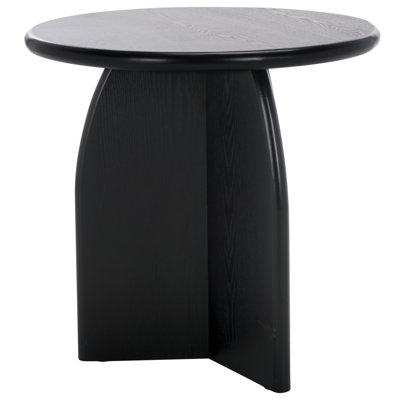 Barazi End Table