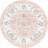Aurelia Oriental Indoor Rug-143392889