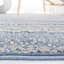 Tapis abstrait Trujillo Paradise Performance-2116272168