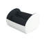 Faux Leather Desk Organiser-61593667