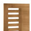 Madhu Headboard