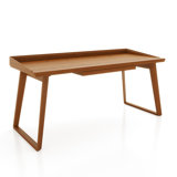 Odin Desk