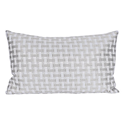  Coussin Feathers