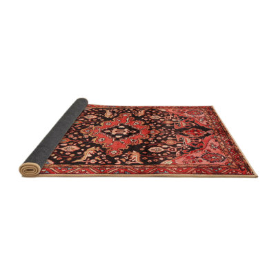 Oriental Indoor Rug