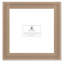 «Cheery Fox», impression sur papier-47842083-47842075