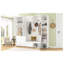 Hall Tree-130626992